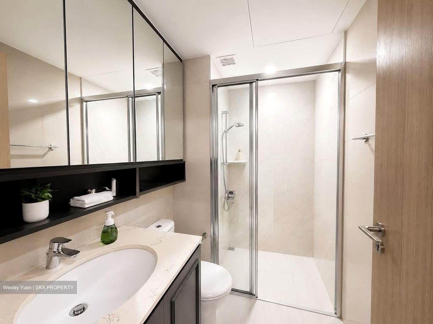 Sol Acres (D23), Condominium #570602131